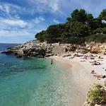 Bella Διαμέρισμα
