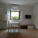 Bella Διαμέρισμα Πούλα