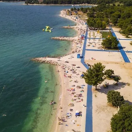 Bella Διαμέρισμα