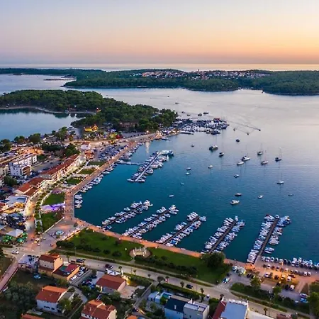 Bella Διαμέρισμα