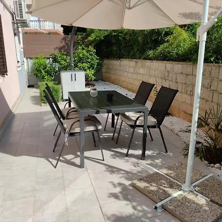 Bella Διαμέρισμα *