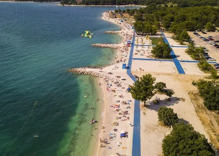 Bella Διαμέρισμα