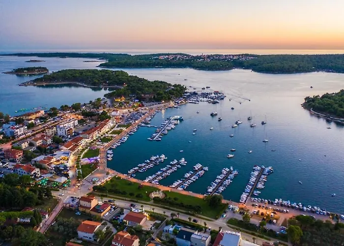 Bella Διαμέρισμα