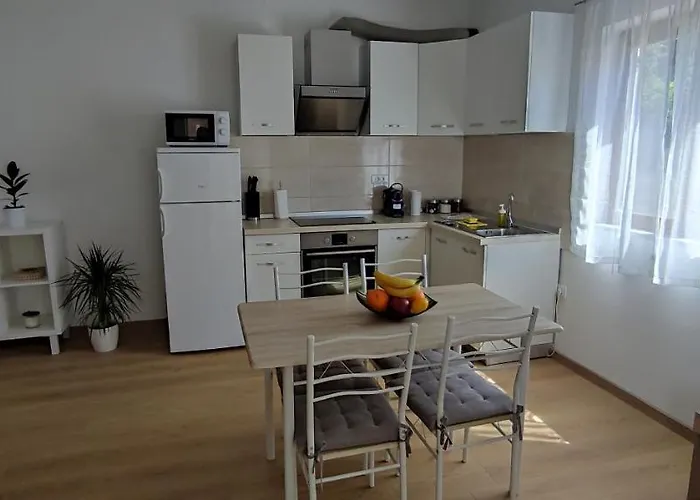 Bella Apartamento
