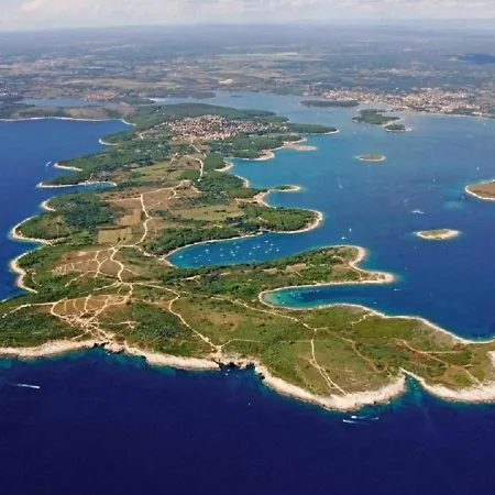 Bella * Pula