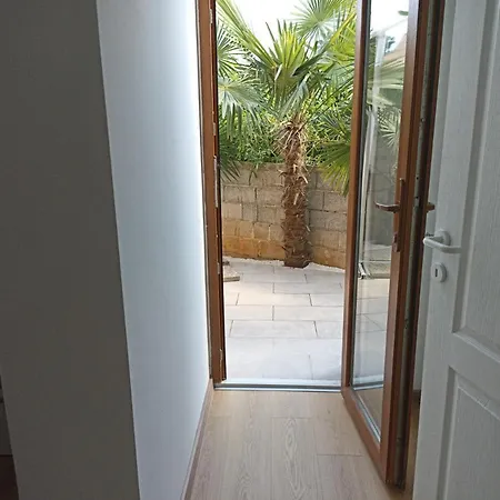 Bella Apartment